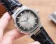 Best Quality Patek Philippe Nautilus Watch Ss Black Leather Strap 45mm (2)_th.jpg